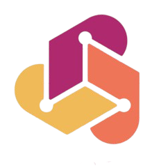 Celeris Solutions Logo